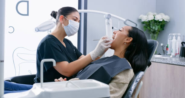 Professional  Holistic Dental Services in Winchester, IN